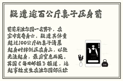 天美星空麻花视频大全